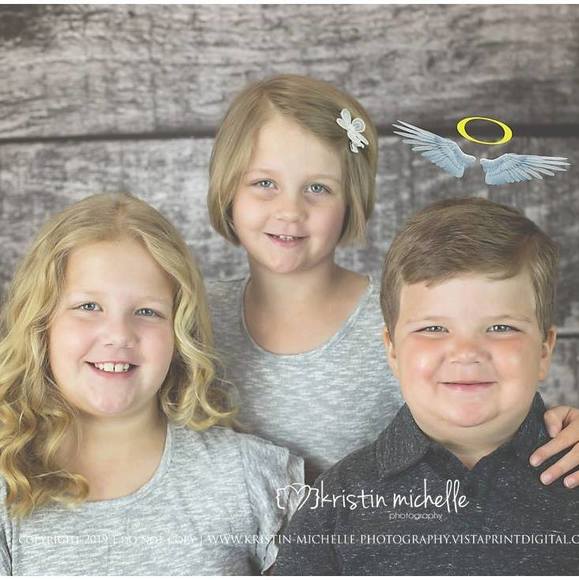 Meet your Posher, Staci - Picture 1 of 1